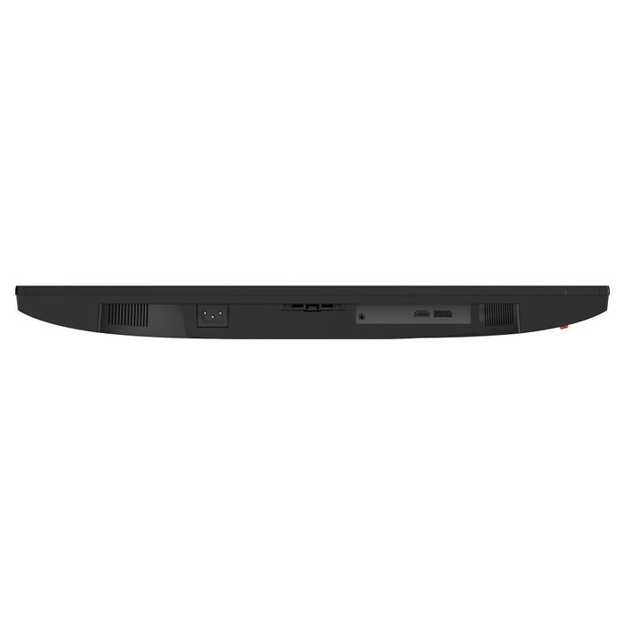 MSI G275L E14 Monitor Gaming 27 pulg. FHD IPS 144Hz 1ms MSI G275L E14 Monitor Gaming 27 pulg. FHD IPS 144Hz 1ms