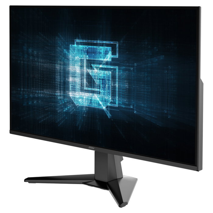 MSI G275L E14 Monitor Gaming 27 pulg. FHD IPS 144Hz 1ms MSI G275L E14 Monitor Gaming 27 pulg. FHD IPS 144Hz 1ms