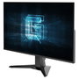 MSI G275L E14 Monitor Gaming 27 pulg. FHD IPS 144Hz 1ms