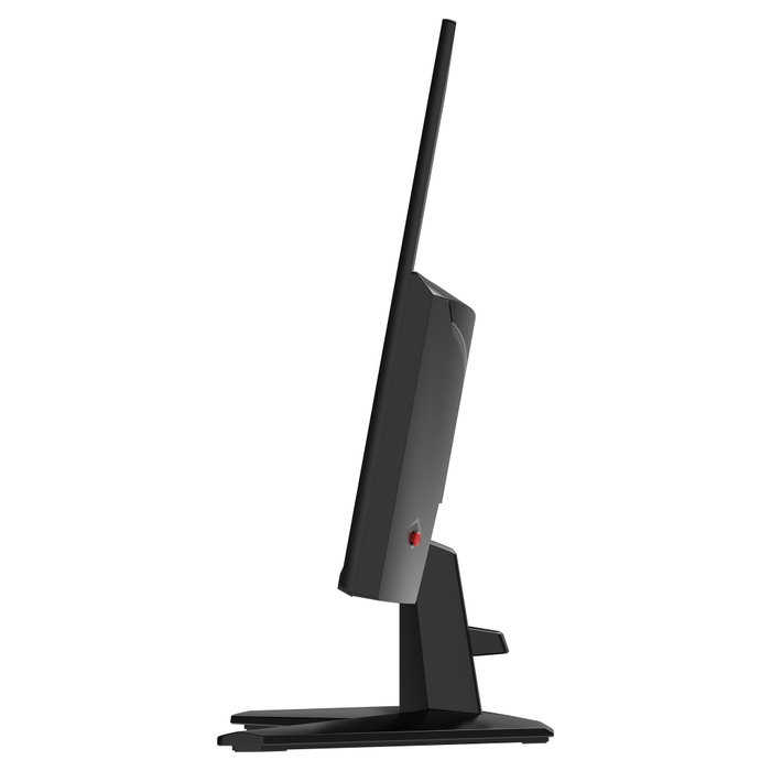 MSI G275L E14 Monitor Gaming 27 pulg. FHD IPS 144Hz 1ms