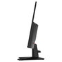 MSI G275L E14 Monitor Gaming 27 pulg. FHD IPS 144Hz 1ms