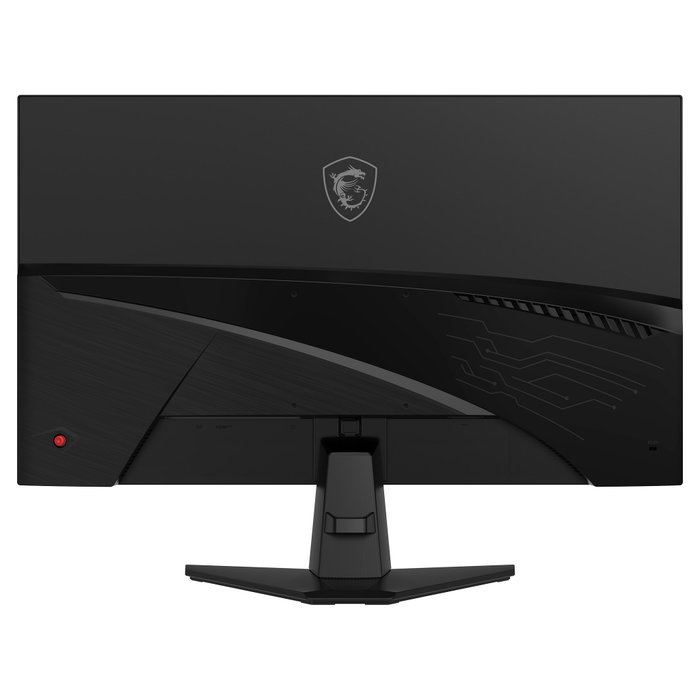 MSI G275L E14 Monitor Gaming 27 pulg. FHD IPS 144Hz 1ms MSI G275L E14 Monitor Gaming 27 pulg. FHD IPS 144Hz 1ms