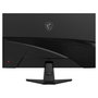 MSI G275L E14 Monitor Gaming 27 pulg. FHD IPS 144Hz 1ms