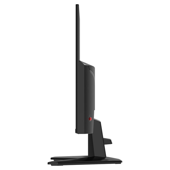 MSI G275L E14 Monitor Gaming 27 pulg. FHD IPS 144Hz 1ms MSI G275L E14 Monitor Gaming 27 pulg. FHD IPS 144Hz 1ms