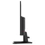 MSI G275L E14 Monitor Gaming 27 pulg. FHD IPS 144Hz 1ms
