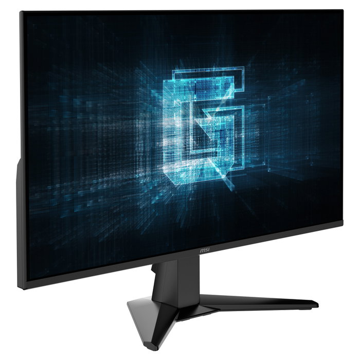MSI G275L E14 Monitor Gaming 27 pulg. FHD IPS 144Hz 1ms MSI G275L E14 Monitor Gaming 27 pulg. FHD IPS 144Hz 1ms