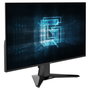 MSI G275L E14 Monitor Gaming 27 pulg. FHD IPS 144Hz 1ms