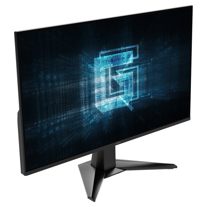 MSI G275L E14 Monitor Gaming 27 pulg. FHD IPS 144Hz 1ms MSI G275L E14 Monitor Gaming 27 pulg. FHD IPS 144Hz 1ms