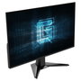 MSI G275L E14 Monitor Gaming 27 pulg. FHD IPS 144Hz 1ms
