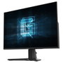 MSI G275L E14 Monitor Gaming 27 pulg. FHD IPS 144Hz 1ms