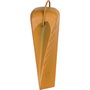 Fiskars Cuña de división rotativa