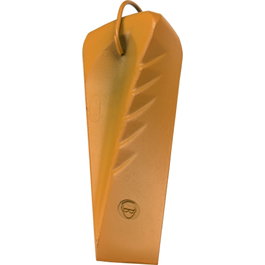 Fiskars Cuña de división rotativa