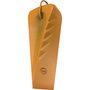 Fiskars Cuña de división rotativa