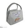 Cinereplicas Bolsa Portamerienda Harry Potter Hedwig