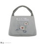 Cinereplicas Harry Potter Bolsa Portamerienda Hedwig Kids