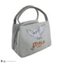 Cinereplicas Harry Potter Bolsa Portamerienda Hedwig Kids