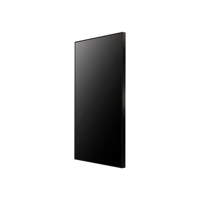 LG 55XF3P Monitor Profesional 55 pulgadas Full HD 3000 cd/m² WebOS 24/7 Negro LG 55XF3P Monitor Profesional 55 pulgadas Full HD 3000 cd/m² WebOS 24/7 Negro