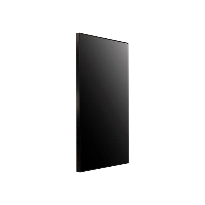 LG 55XF3P Monitor Profesional 55 pulgadas Full HD 3000 cd/m² WebOS 24/7 Negro LG 55XF3P Monitor Profesional 55 pulgadas Full HD 3000 cd/m² WebOS 24/7 Negro