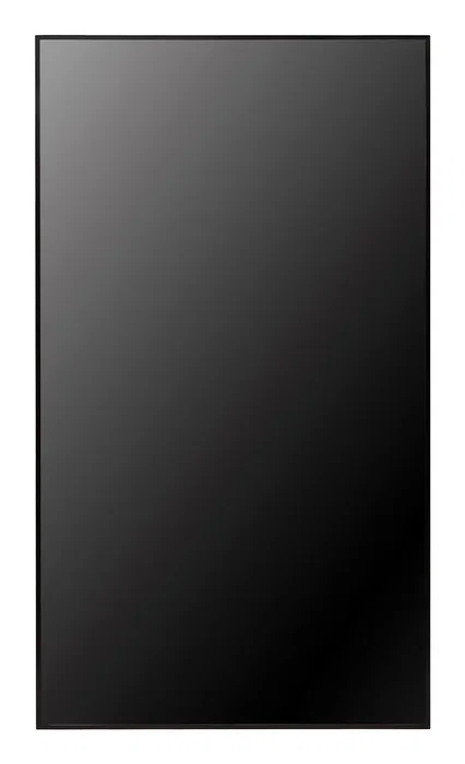 LG 55XF3P Monitor Profesional 55 pulgadas Full HD 3000 cd/m² WebOS 24/7 Negro LG 55XF3P Monitor Profesional 55 pulgadas Full HD 3000 cd/m² WebOS 24/7 Negro