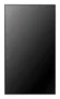 LG 55XF3P Monitor Profesional 55 pulgadas Full HD 3000 cd/m² WebOS 24/7 Negro