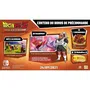 Bandai Namco Entertainment Dragon Ball Z: Kakarot Juego de Accion Nintendo Switch