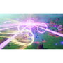 Bandai Namco Entertainment Dragon Ball Z: Kakarot para Nintendo Switch