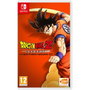 Bandai Namco Entertainment Dragon Ball Z: Kakarot para Nintendo Switch