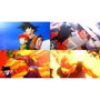 Bandai Namco Entertainment Dragon Ball Z: Kakarot para Nintendo Switch