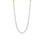 Police Collar PEJLN2103904 para Mujer