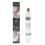 Ciaté London Lip Chalk 5 Instaglam Barra de Labios Mate