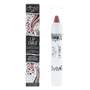 Ciaté Lip Chalk Mate 5 Instaglam