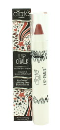 Ciaté Lip Chalk matte Barra Labios 1.9g - 5 Instaglam