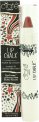 Ciaté London Lip Chalk 5 Instaglam Barra de Labios Mate