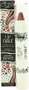 Ciaté London Lip Chalk 5 Instaglam Barra de Labios Mate