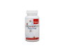 Plantis Dolozero Forte 90 cápsulas