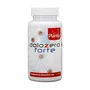 PLANTIS DOLOZERO FORTE 90 Cápsulas