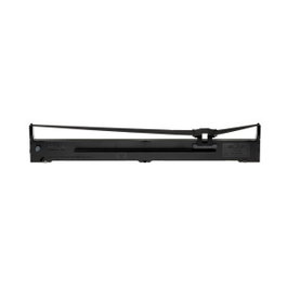 Epson Cinta Nylon Negra FX-2190 S015327