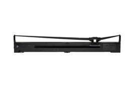 Epson FX-2190 Cinta Nylon Negro
