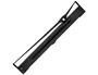 Epson Cinta de Nylon Negra FX-2190 (C13S015327)识别碼
