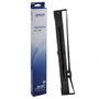 Epson Cinta de Nylon Negra FX-2190 (C13S015327)识别碼