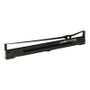 Epson Cinta de Nylon Negra FX-2190 (C13S015327)识别碼