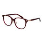 Montura de Gafas Mujer Guess GU2994-D 54069
