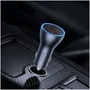 Cargador de Coche Baseus C00035202841-00