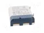 MEAN WELL LCM-40KN Alimentador KNX / LED 42W