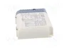 MEAN WELL LCM-40KN Alimentador KNX / LED 42W