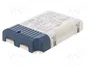 MEAN WELL LCM-40KN Alimentador KNX / LED 42W