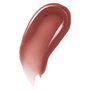 Bare Minerals Mineralist Lip Gloss-Balm #Sincerity 4 ml Brillo de Labios - Bálsamo Labial