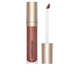Bare Minerals MINERALIST lip gloss-balm sincerity