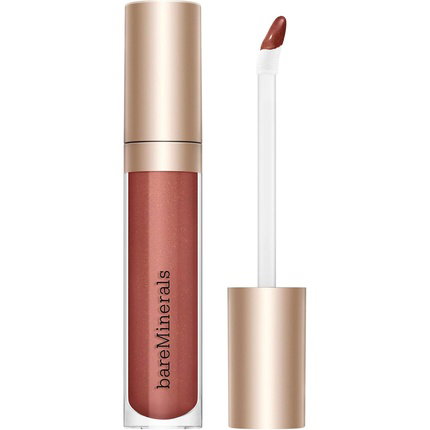 Bare Minerals MINERALIST Lip Gloss-Balm Sincerity