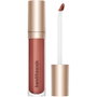 Bare Minerals MINERALIST Lip Gloss-Balm Sincerity
